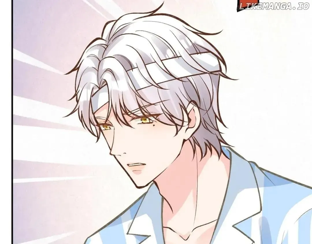Read Everyone’s Darling chapter 134 image 93 on Lezhin