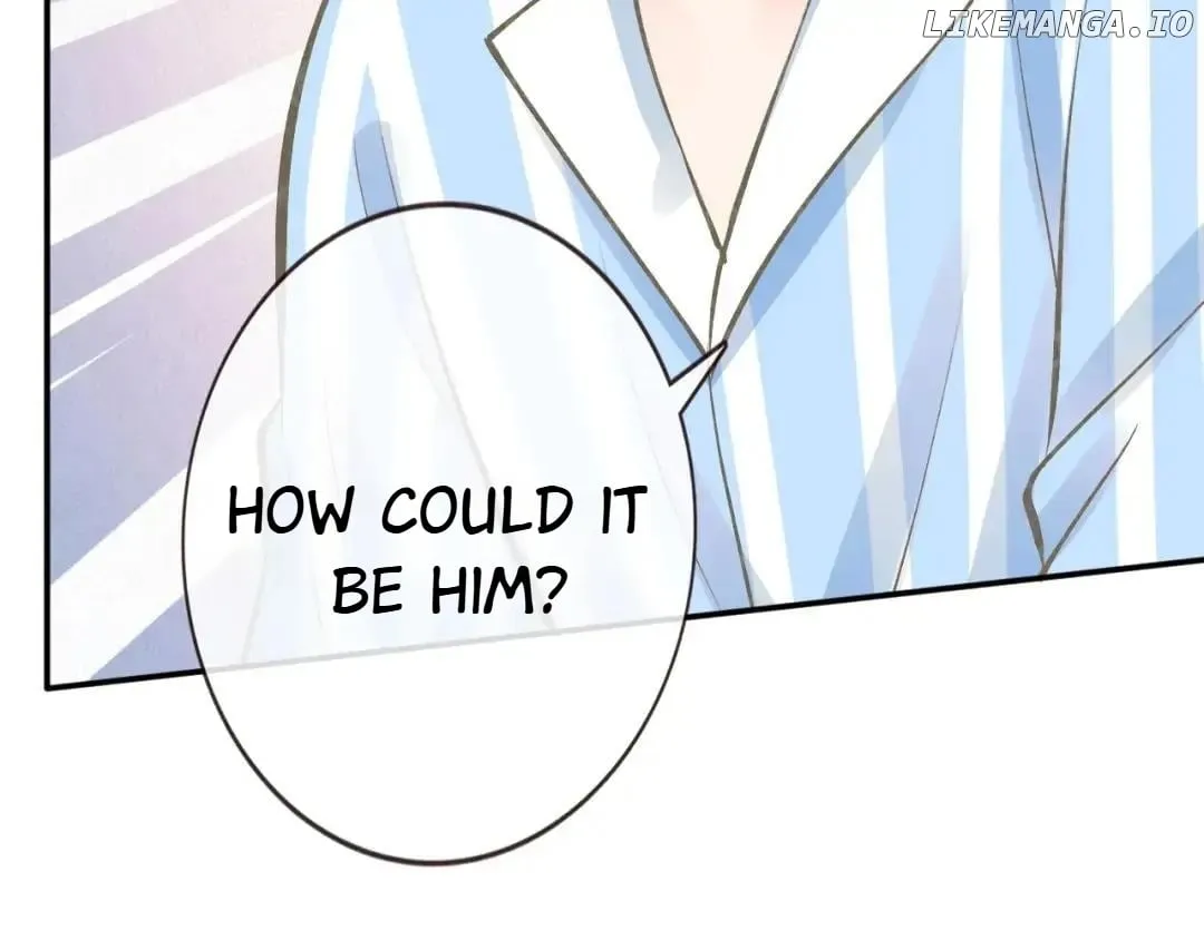 Read Everyone’s Darling chapter 134 image 94 on Lezhin