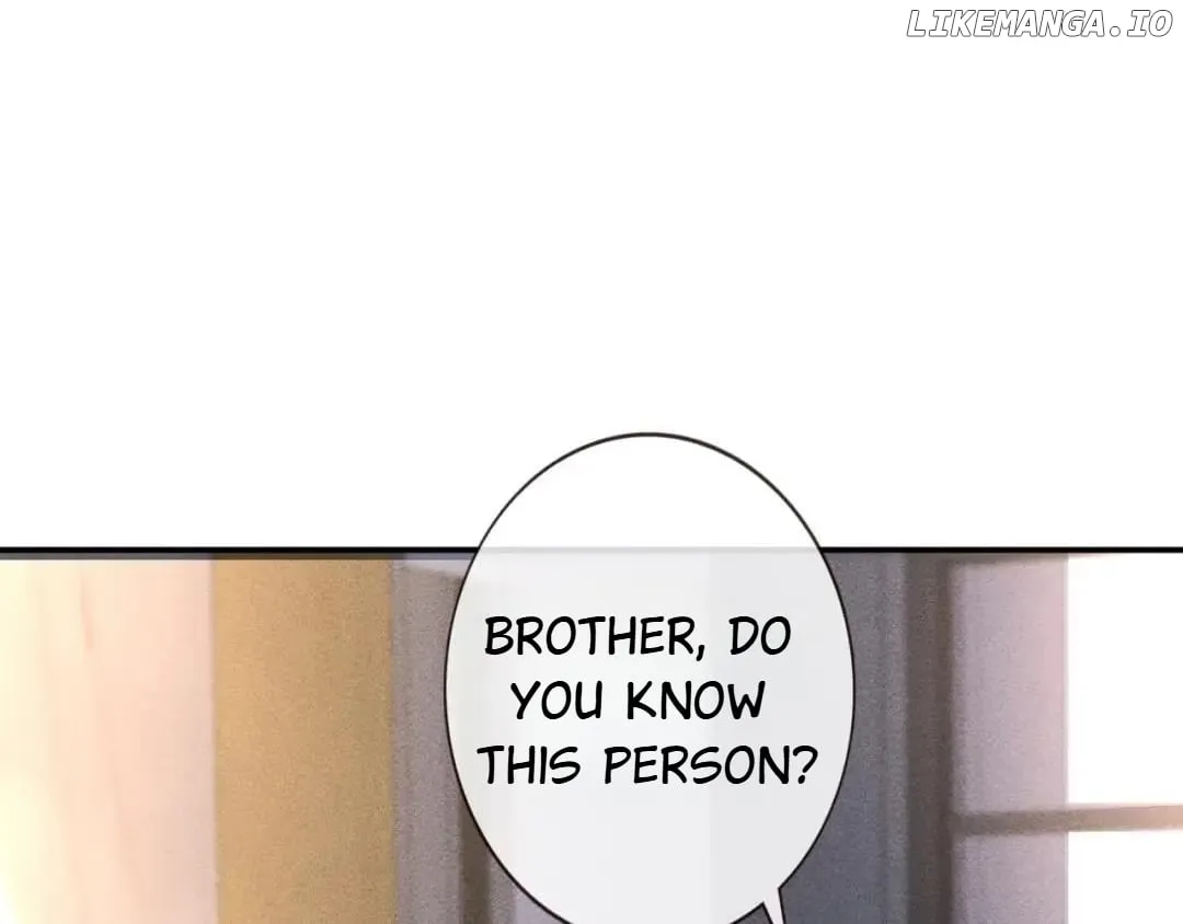 Read Everyone’s Darling chapter 134 image 95 on Lezhin
