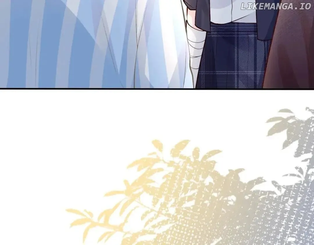 Read Everyone’s Darling chapter 134 image 97 on Lezhin