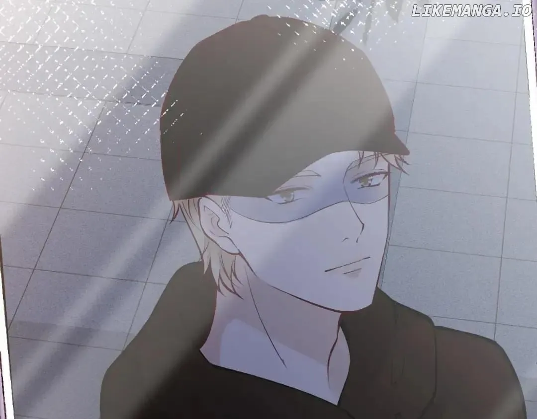 Read Everyone’s Darling chapter 134 image 99 on Lezhin