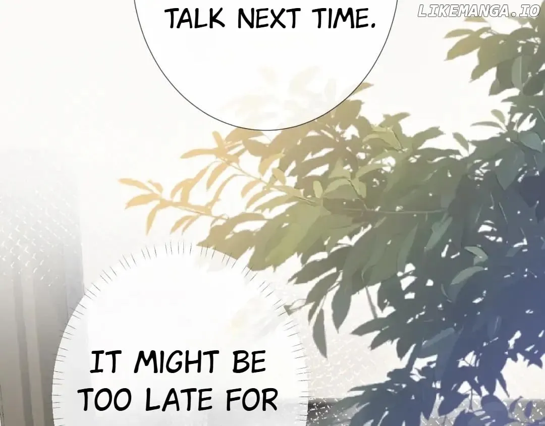 Read Everyone’s Darling chapter 135 image 101 on Lezhin