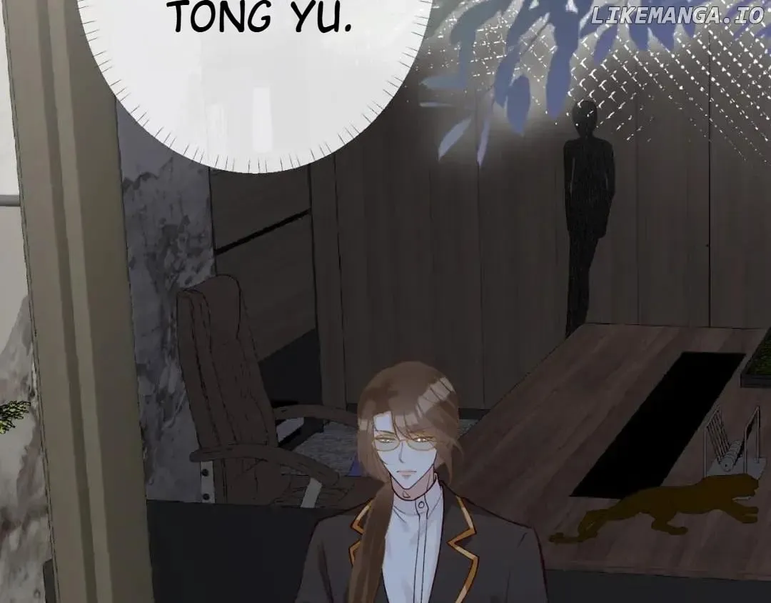 Read Everyone’s Darling chapter 135 image 102 on Lezhin