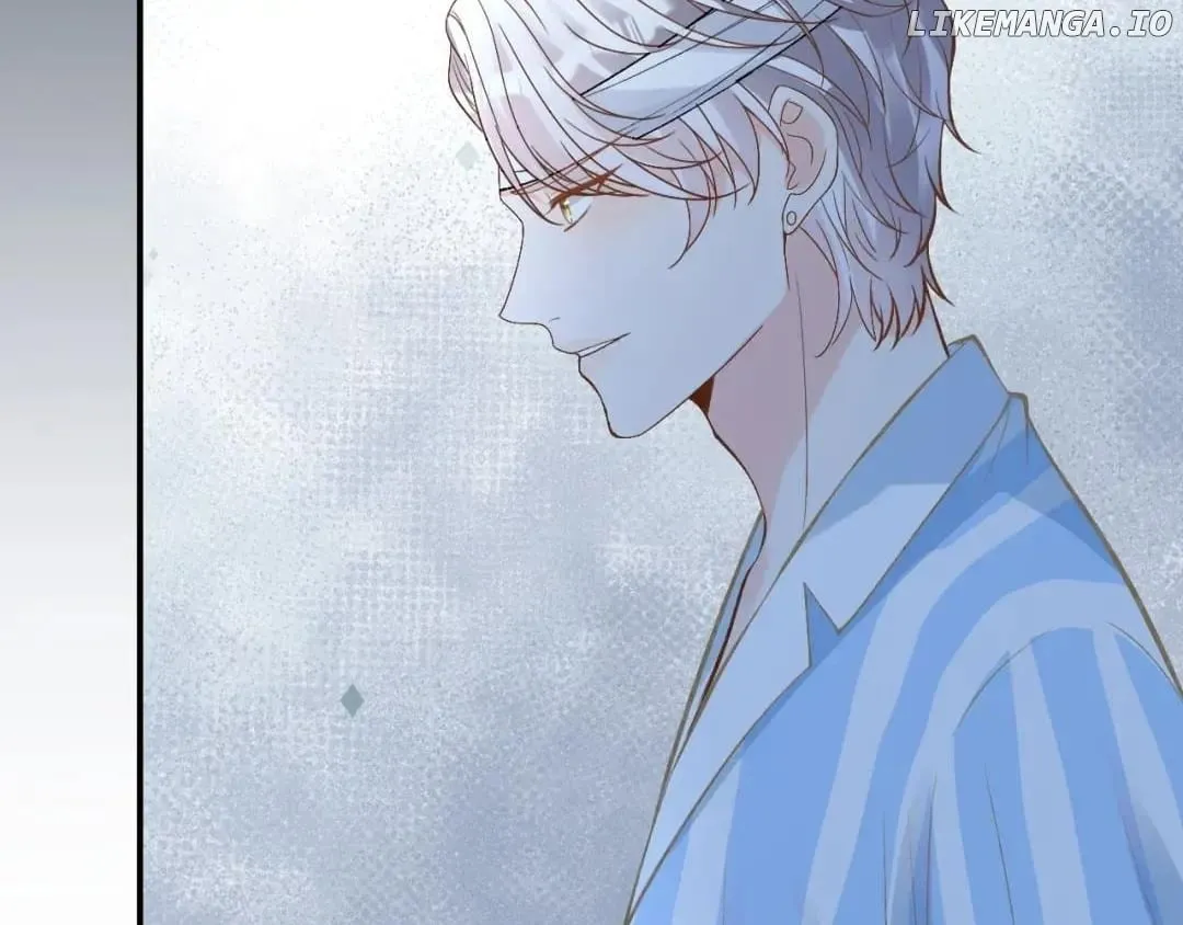 Read Everyone’s Darling chapter 135 image 12 on Lezhin