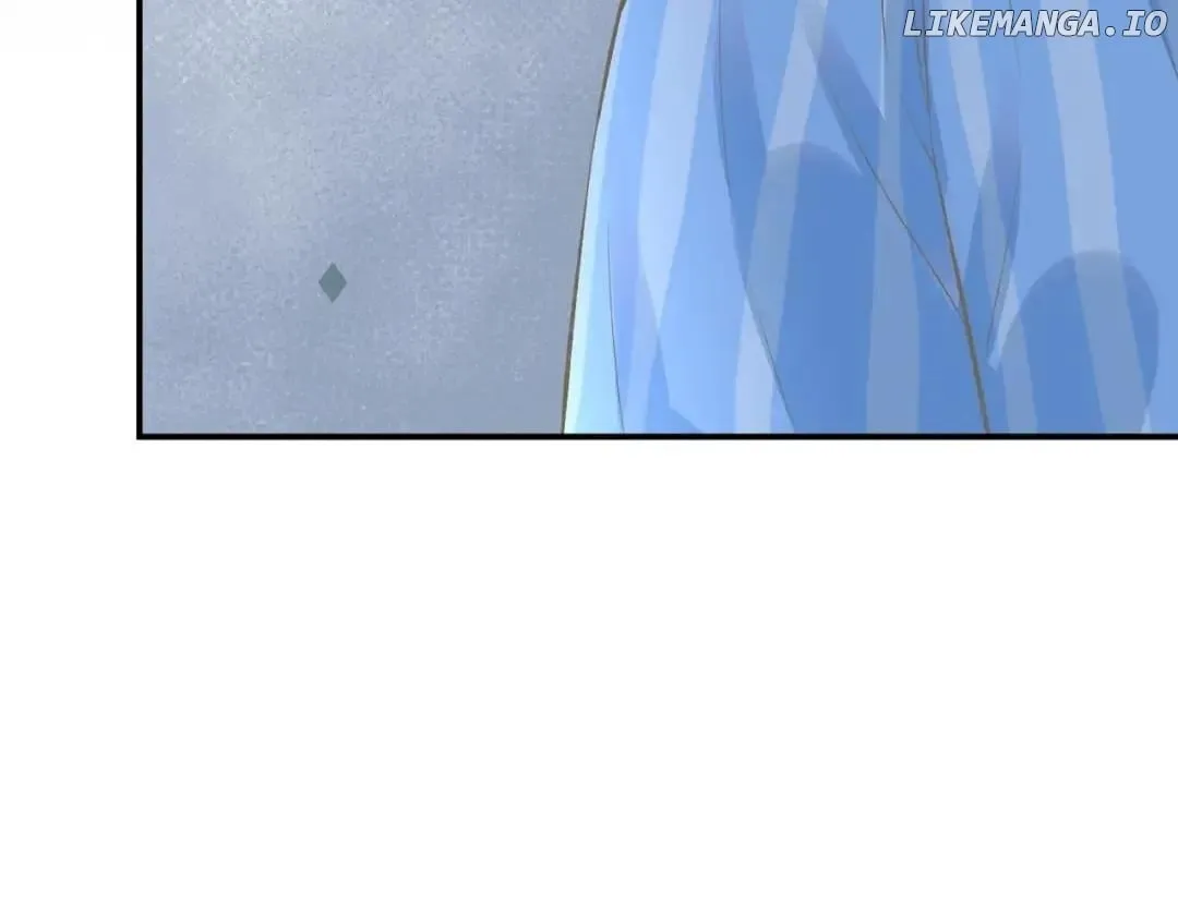 Read Everyone’s Darling chapter 135 image 13 on Lezhin