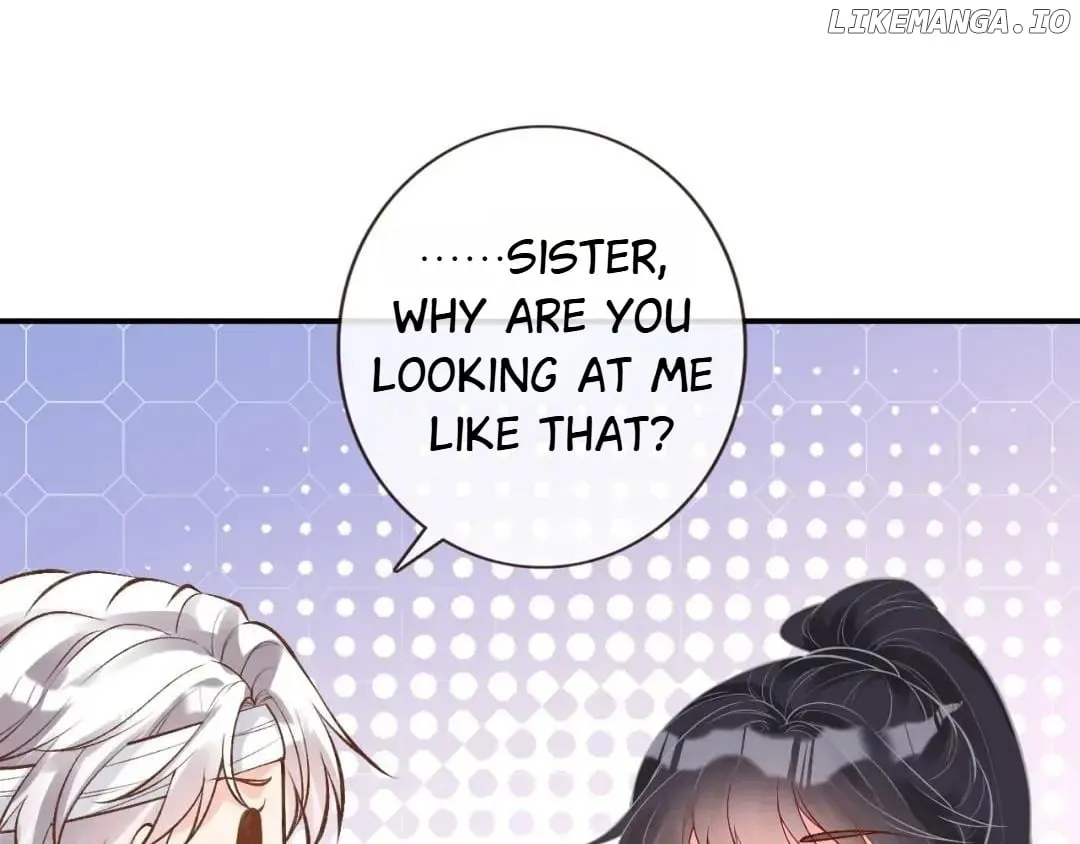 Read Everyone’s Darling chapter 135 image 14 on Lezhin
