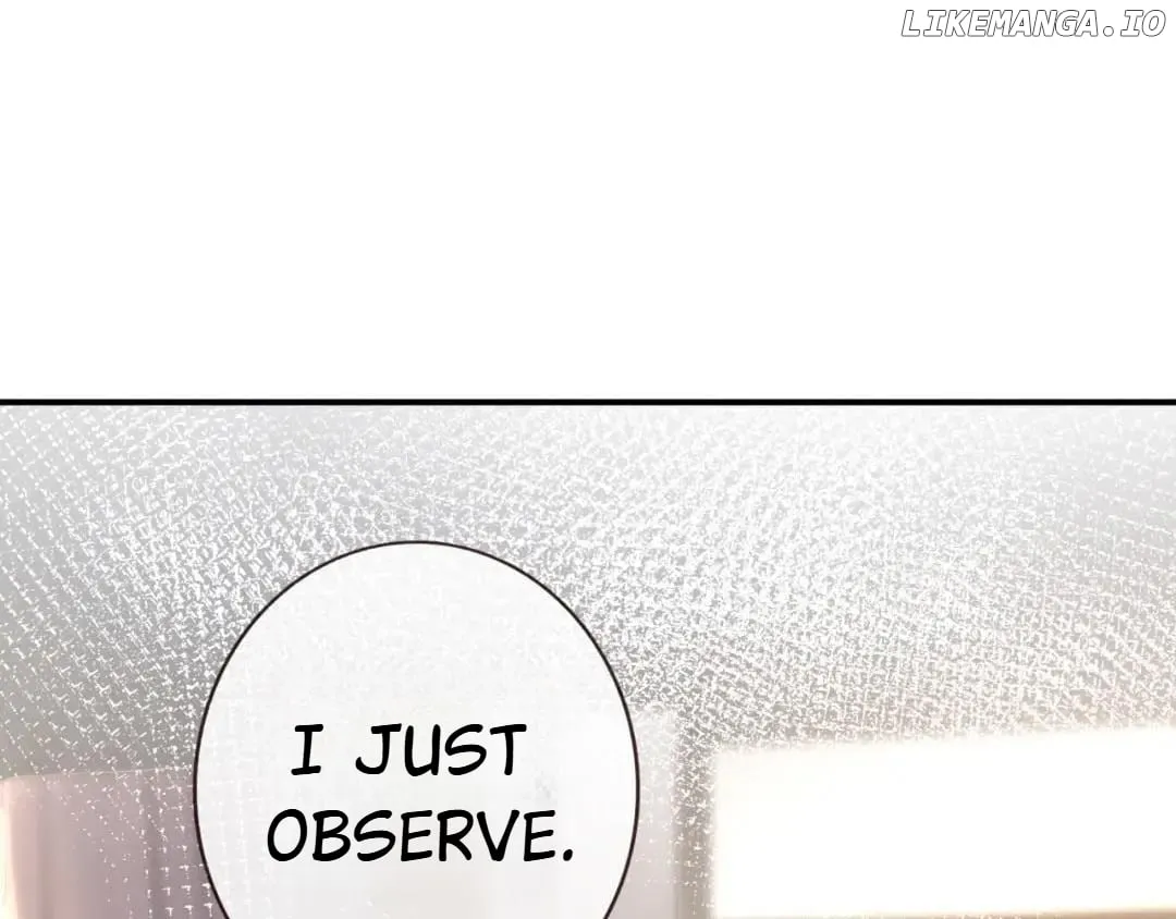 Read Everyone’s Darling chapter 135 image 16 on Lezhin
