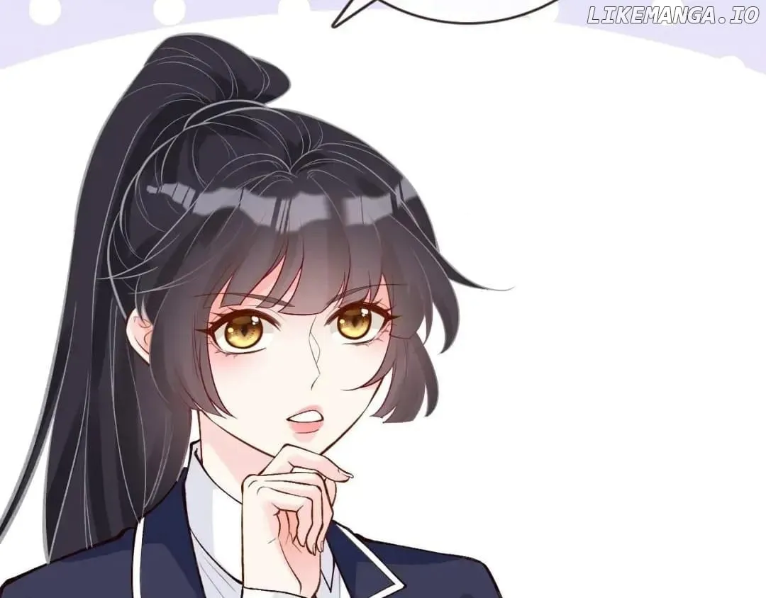 Read Everyone’s Darling chapter 135 image 19 on Lezhin