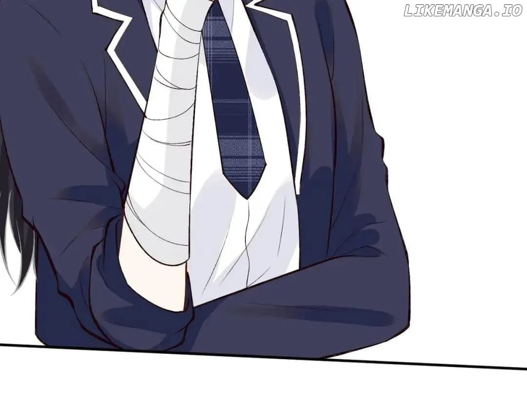 Read Everyone’s Darling chapter 135 image 20 on Lezhin