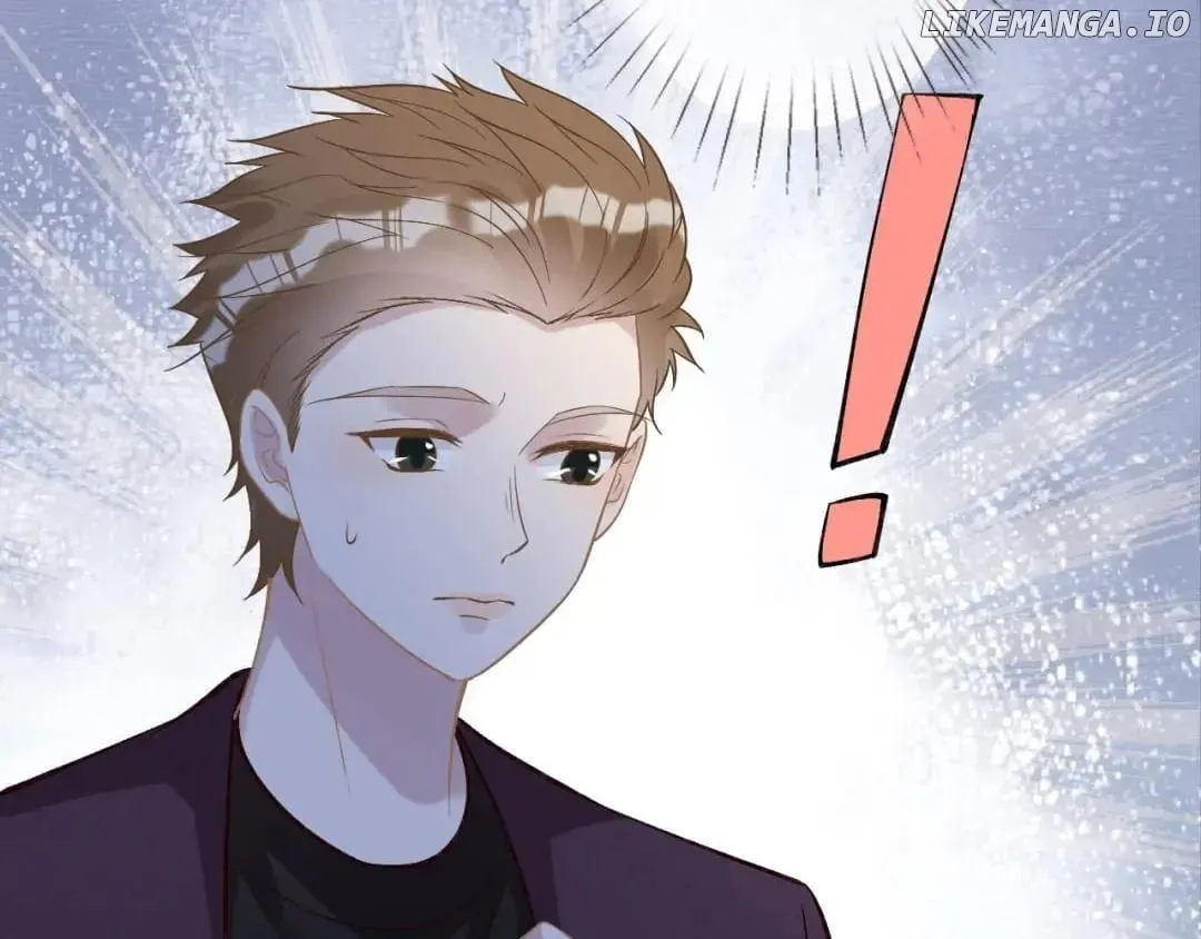 Read Everyone’s Darling chapter 135 image 26 on Lezhin