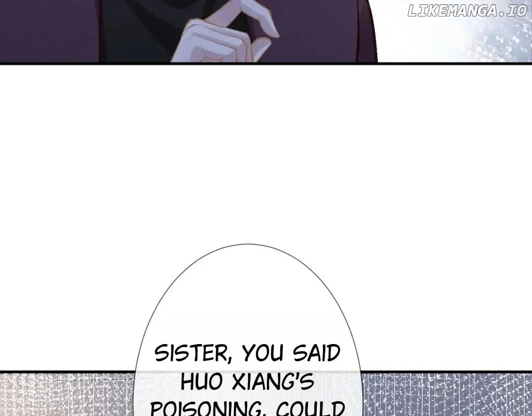 Read Everyone’s Darling chapter 135 image 27 on Lezhin