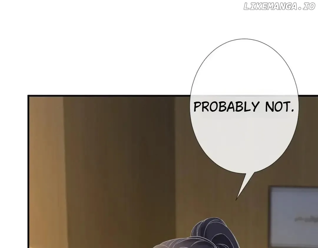 Read Everyone’s Darling chapter 135 image 31 on Lezhin