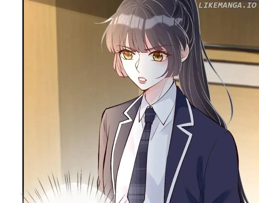 Read Everyone’s Darling chapter 135 image 32 on Lezhin