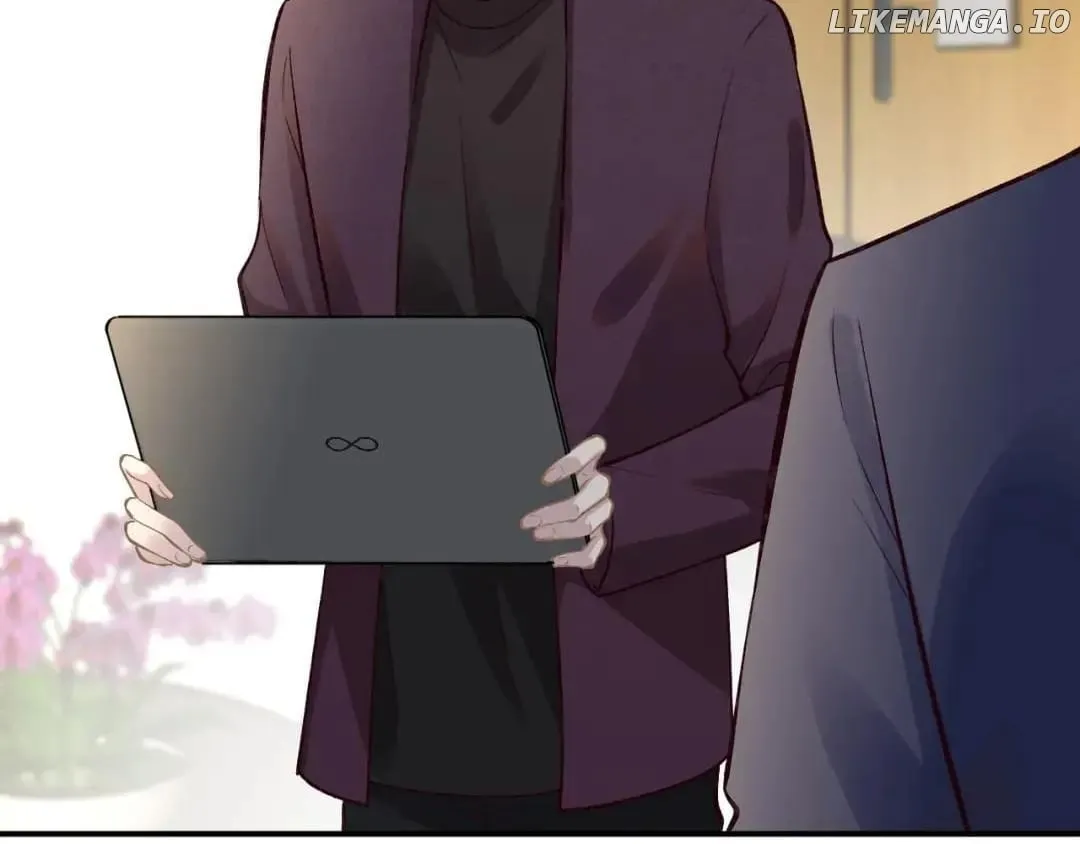 Read Everyone’s Darling chapter 135 image 35 on Lezhin