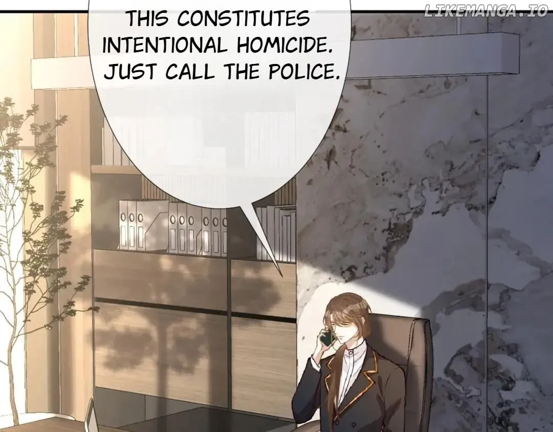 Read Everyone’s Darling chapter 135 image 39 on Lezhin