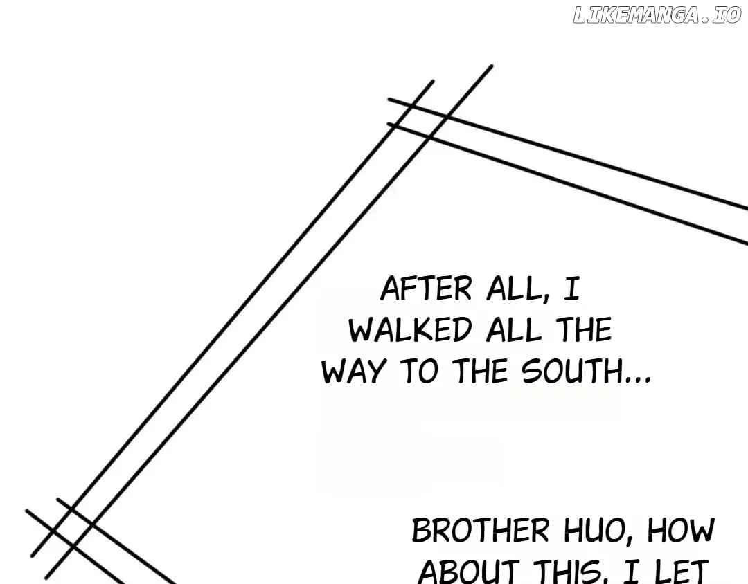 Read Everyone’s Darling chapter 135 image 42 on Lezhin