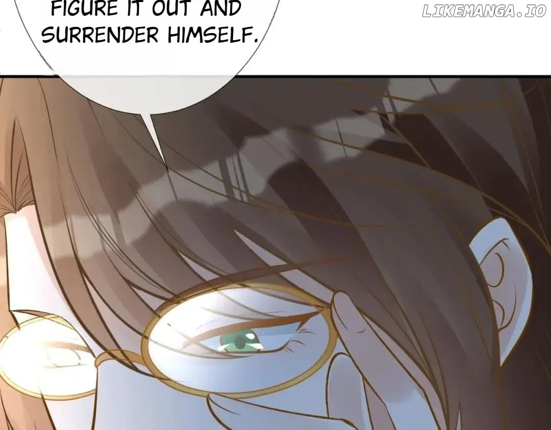 Read Everyone’s Darling chapter 135 image 44 on Lezhin
