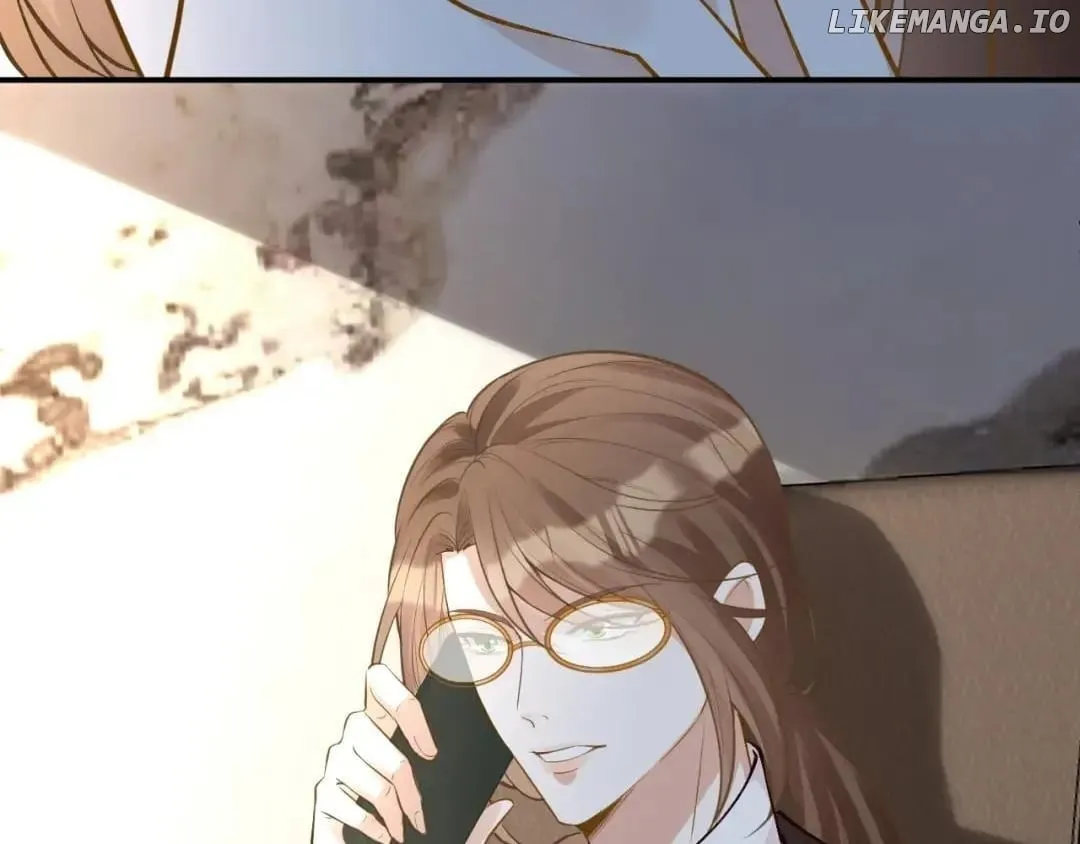 Read Everyone’s Darling chapter 135 image 45 on Lezhin