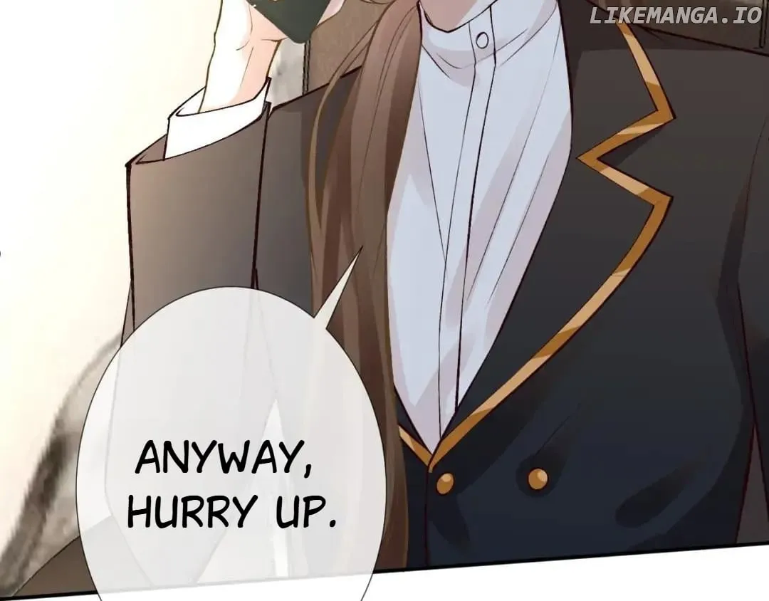 Read Everyone’s Darling chapter 135 image 46 on Lezhin
