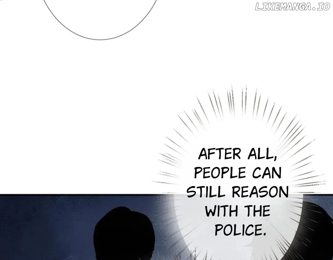 Read Everyone’s Darling chapter 135 image 47 on Lezhin