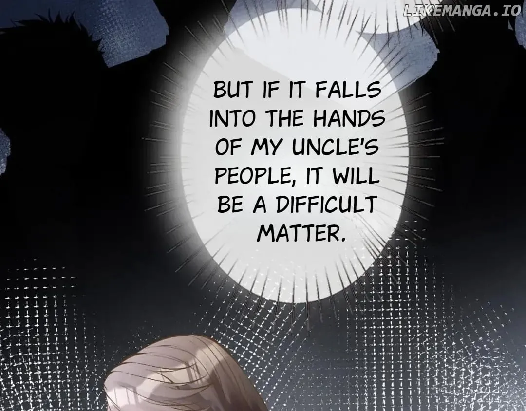 Read Everyone’s Darling chapter 135 image 48 on Lezhin