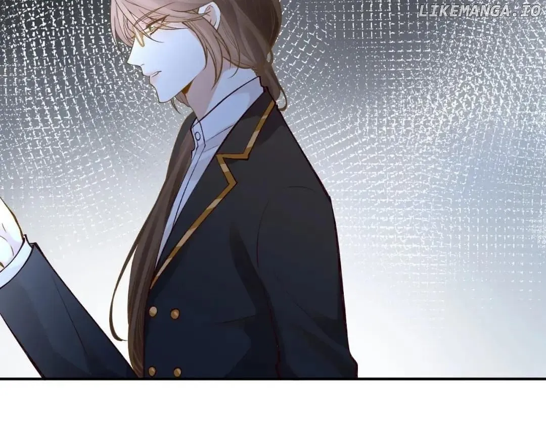 Read Everyone’s Darling chapter 135 image 49 on Lezhin