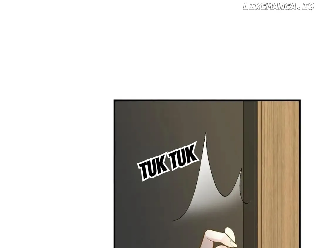Read Everyone’s Darling chapter 135 image 51 on Lezhin