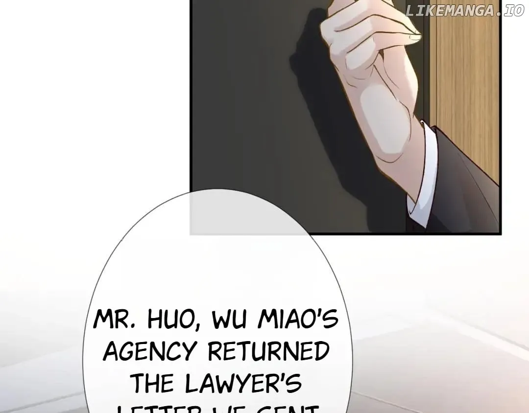 Read Everyone’s Darling chapter 135 image 52 on Lezhin