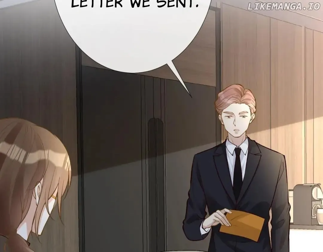 Read Everyone’s Darling chapter 135 image 53 on Lezhin