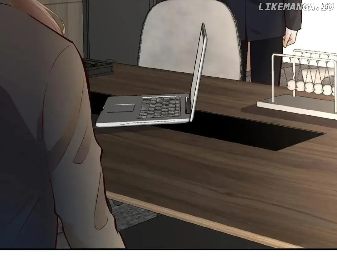 Read Everyone’s Darling chapter 135 image 54 on Lezhin