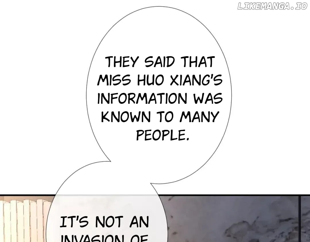 Read Everyone’s Darling chapter 135 image 55 on Lezhin