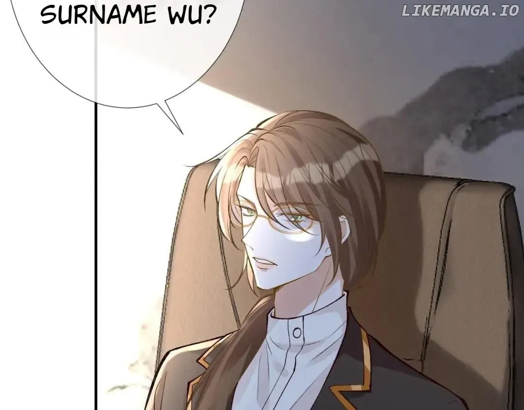 Read Everyone’s Darling chapter 135 image 58 on Lezhin