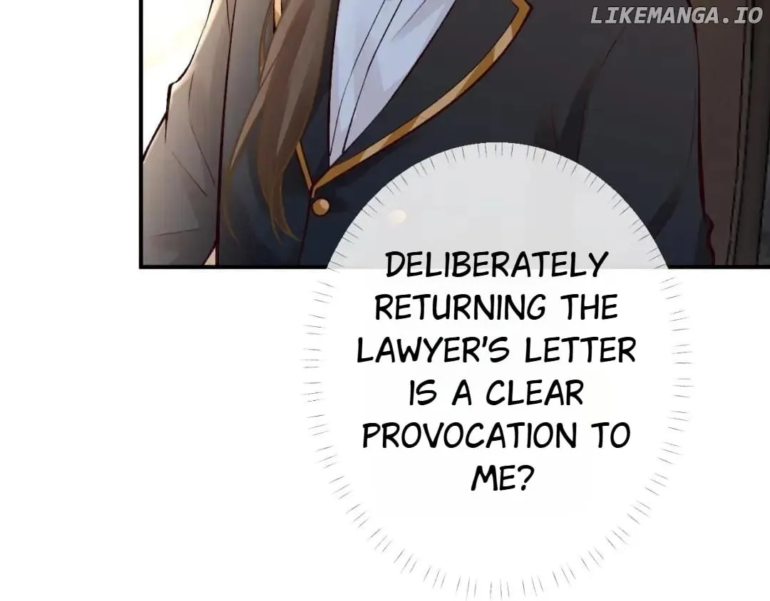 Read Everyone’s Darling chapter 135 image 59 on Lezhin