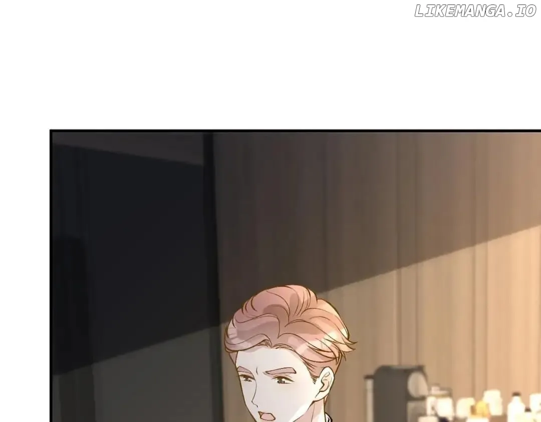 Read Everyone’s Darling chapter 135 image 63 on Lezhin