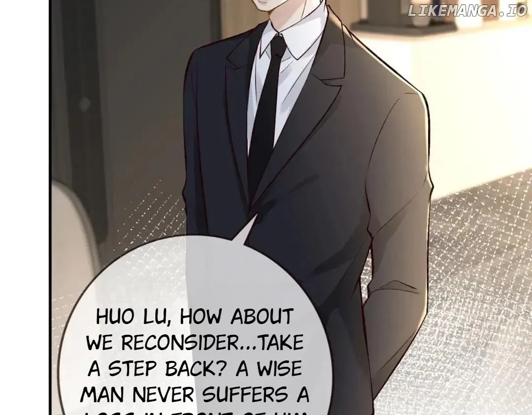 Read Everyone’s Darling chapter 135 image 64 on Lezhin