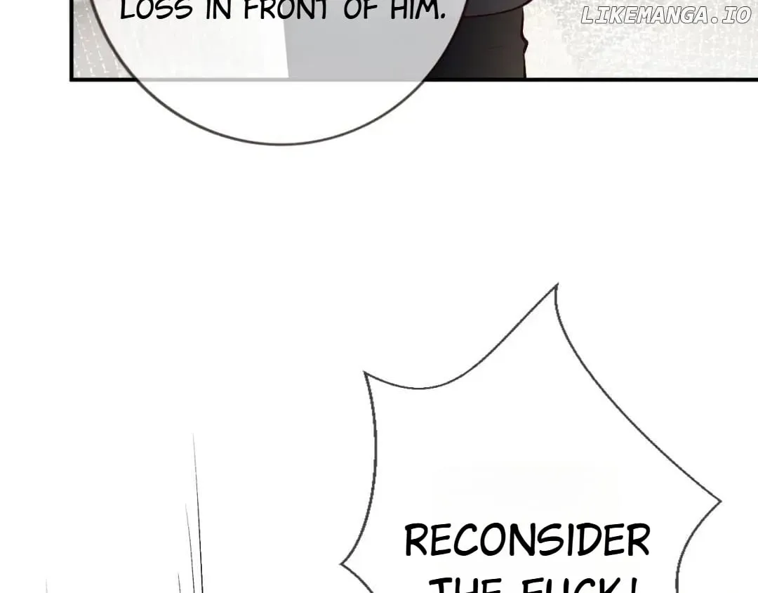 Read Everyone’s Darling chapter 135 image 65 on Lezhin