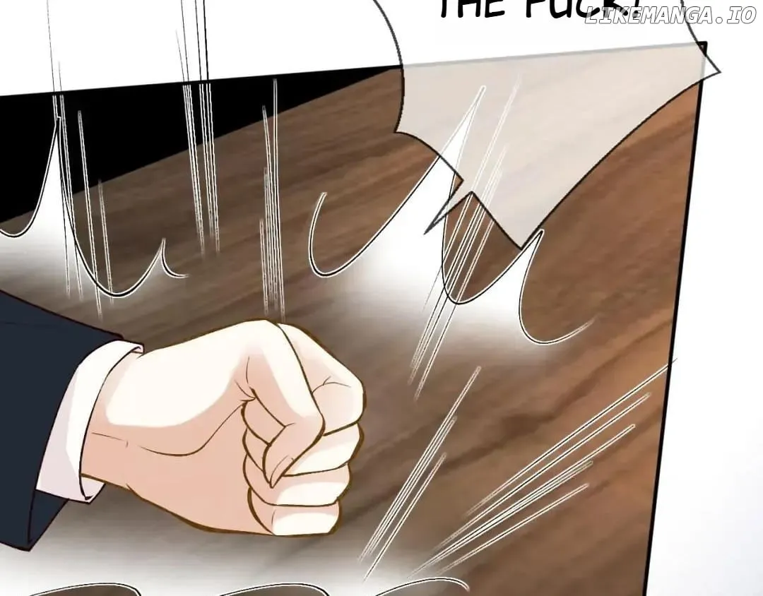 Read Everyone’s Darling chapter 135 image 66 on Lezhin