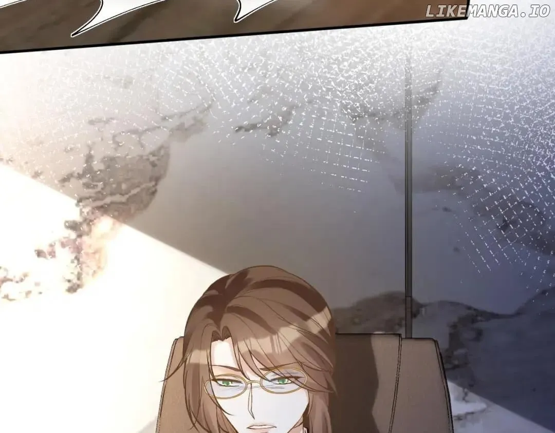Read Everyone’s Darling chapter 135 image 67 on Lezhin