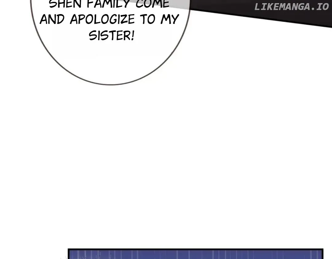 Read Everyone’s Darling chapter 135 image 69 on Lezhin