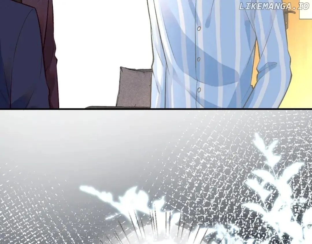 Read Everyone’s Darling chapter 135 image 7 on Lezhin