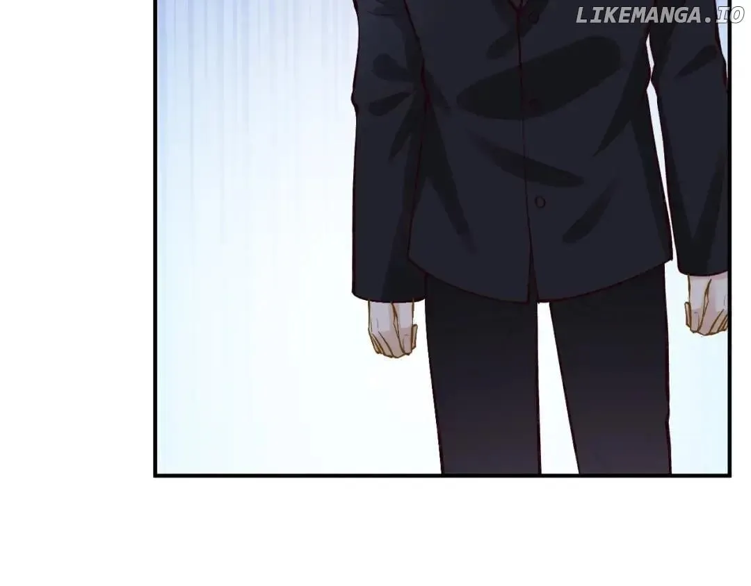 Read Everyone’s Darling chapter 135 image 71 on Lezhin