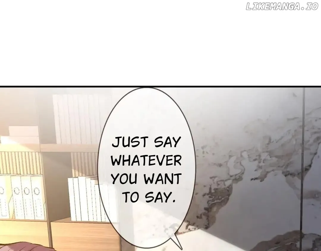Read Everyone’s Darling chapter 135 image 73 on Lezhin