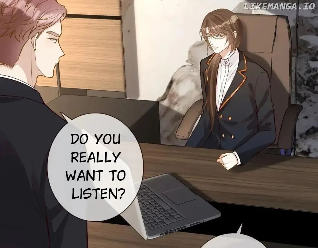 Read Everyone’s Darling chapter 135 image 74 on Lezhin