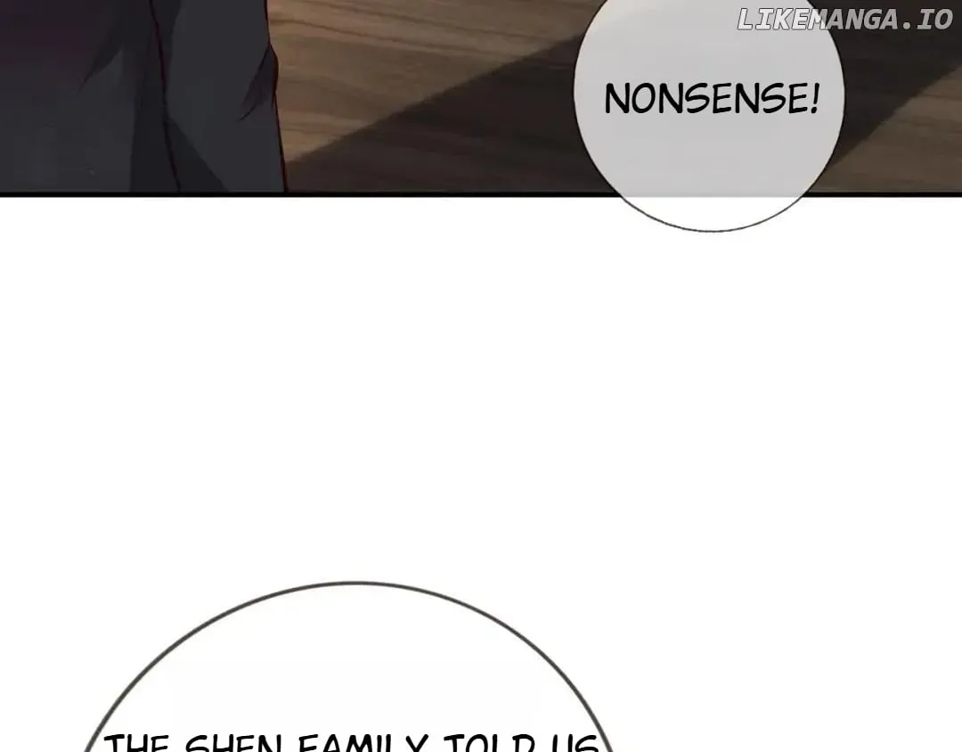 Read Everyone’s Darling chapter 135 image 75 on Lezhin
