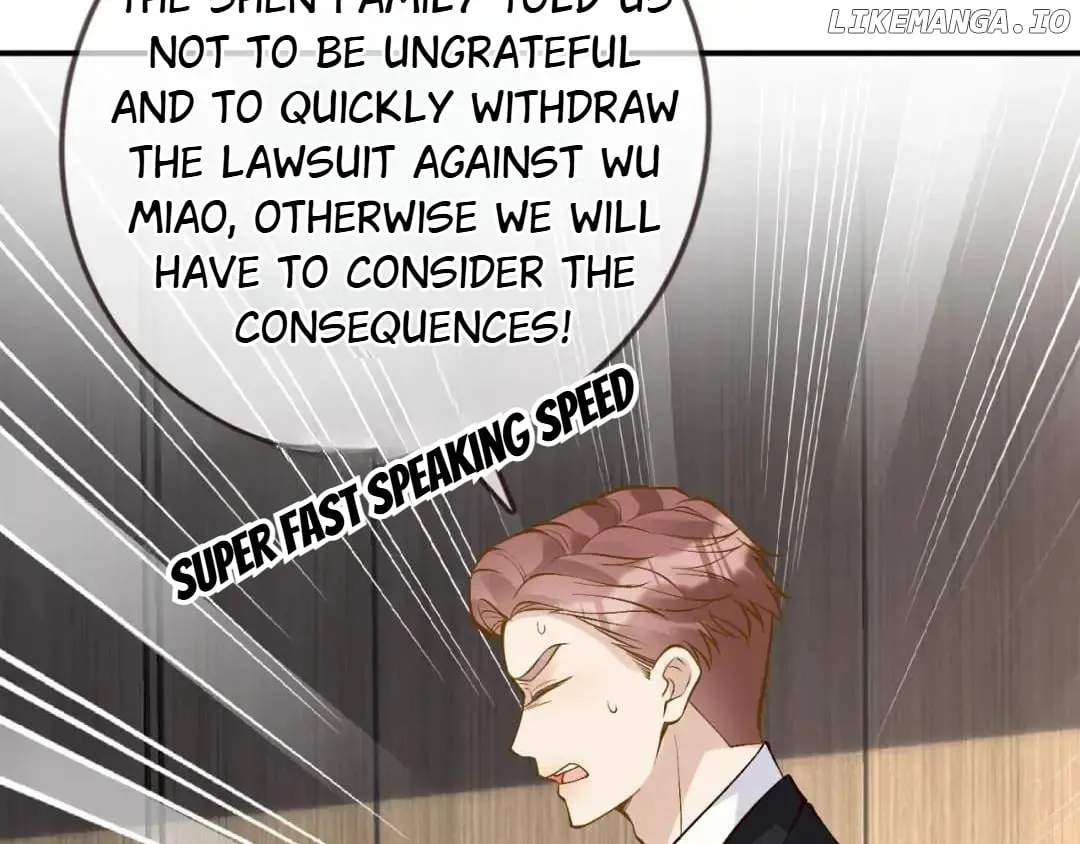 Read Everyone’s Darling chapter 135 image 76 on Lezhin
