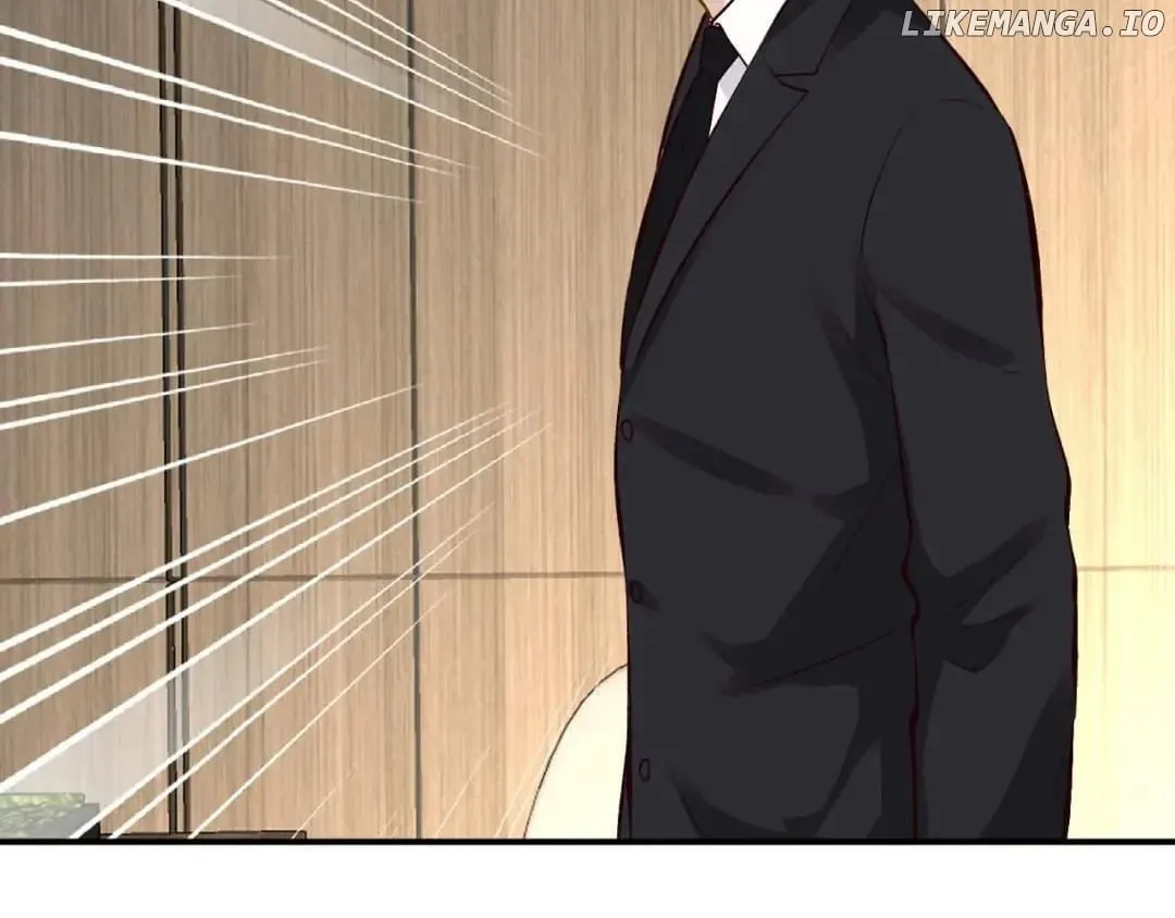 Read Everyone’s Darling chapter 135 image 77 on Lezhin