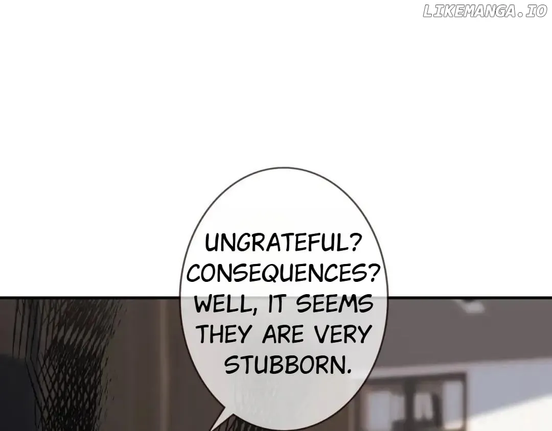 Read Everyone’s Darling chapter 135 image 78 on Lezhin