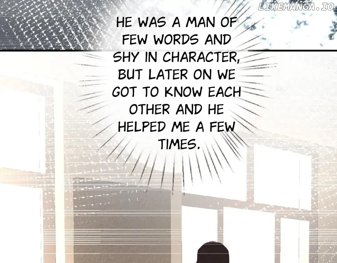 Read Everyone’s Darling chapter 135 image 8 on Lezhin