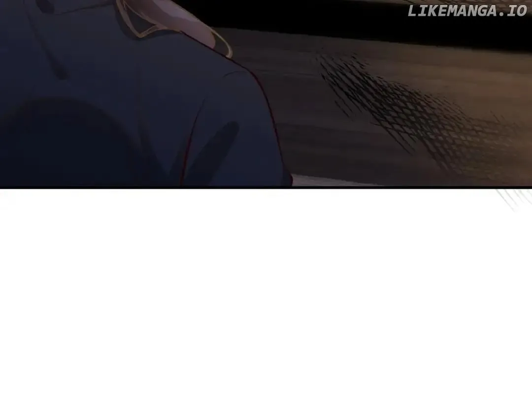 Read Everyone’s Darling chapter 135 image 80 on Lezhin