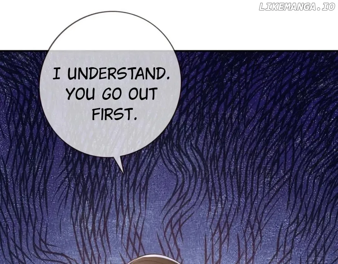Read Everyone’s Darling chapter 135 image 81 on Lezhin